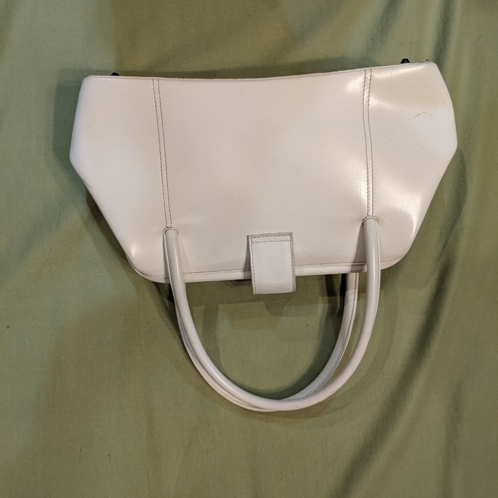 Handbag - Picture 2 of 3